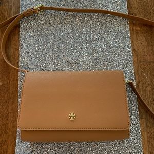 Tory Burch Robinson crossbody